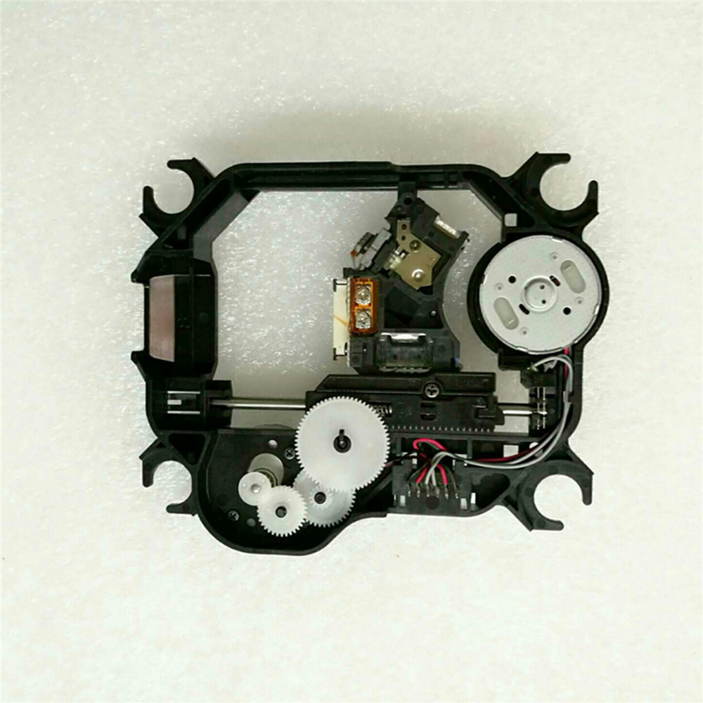For Sony KHM-313AAM KHM-313AAA Pickup Optical DVD Laser Lens Replacement DVD Player Spare Parts