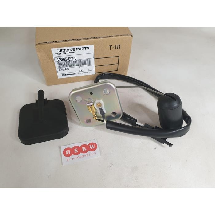 Pelampung Tangki Ninja 150 Rr Kgp 52005-0050