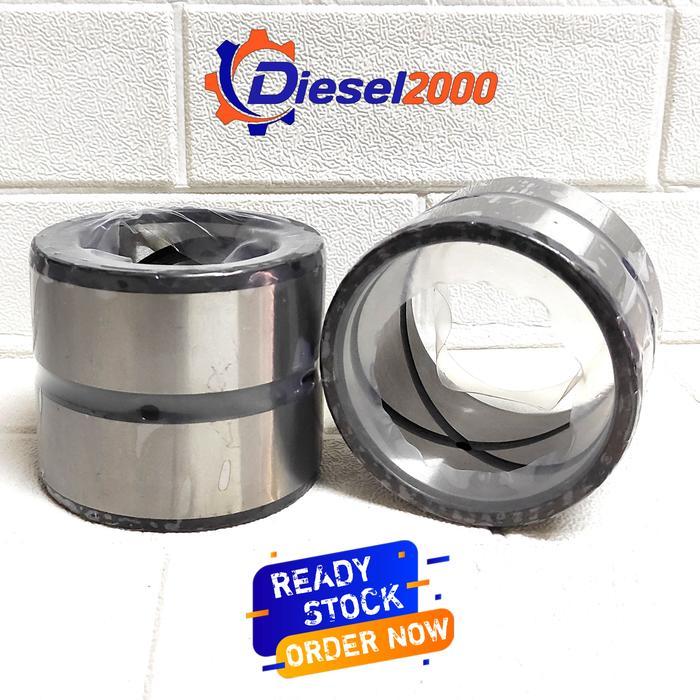 240-2913 Bearing Sleeve Bushing Bucket Baket 312D2 Gc 311D 318E 312D 320D 320D2 Gc 320B 320C 319D