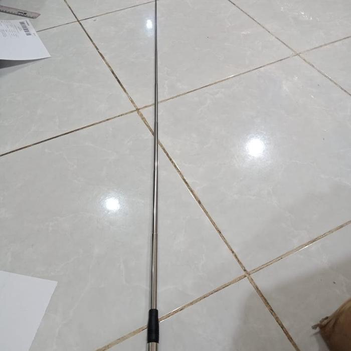 Antena Ht Nh-31 Super Hi Gain 20Watt Vhf .Female