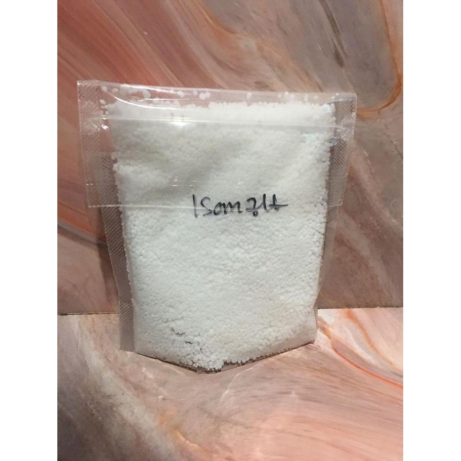 vov6- Isomalt Crystal Candy / Isomalt Dekorasi Kue Gula Dekorasi Kue