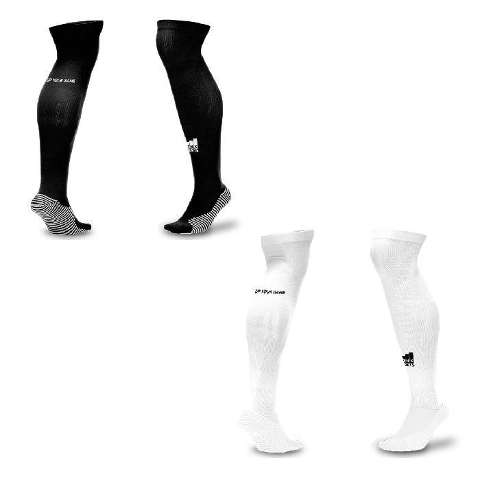Sale Rank Sports Kaos Kaki Futsal/Bola Rank Power Long Socks
