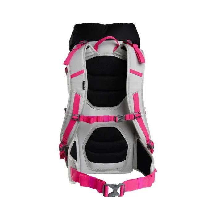 EIGER TAS HIKING Z-LUCID 35 CARRIER ORIGINAL