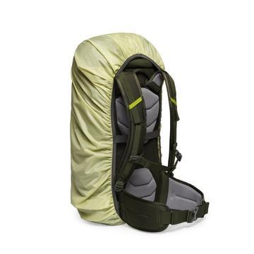 Rain Cover Eiger Women L 45-55L