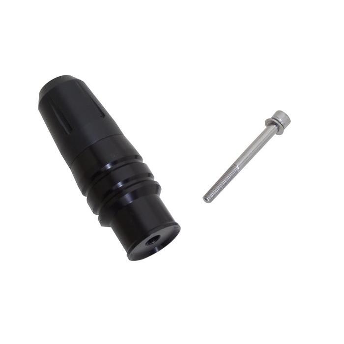 ASLI Pelindung Knalpot untuk Z900RS World Walk KAWASAKI Z900RS READY STOCK