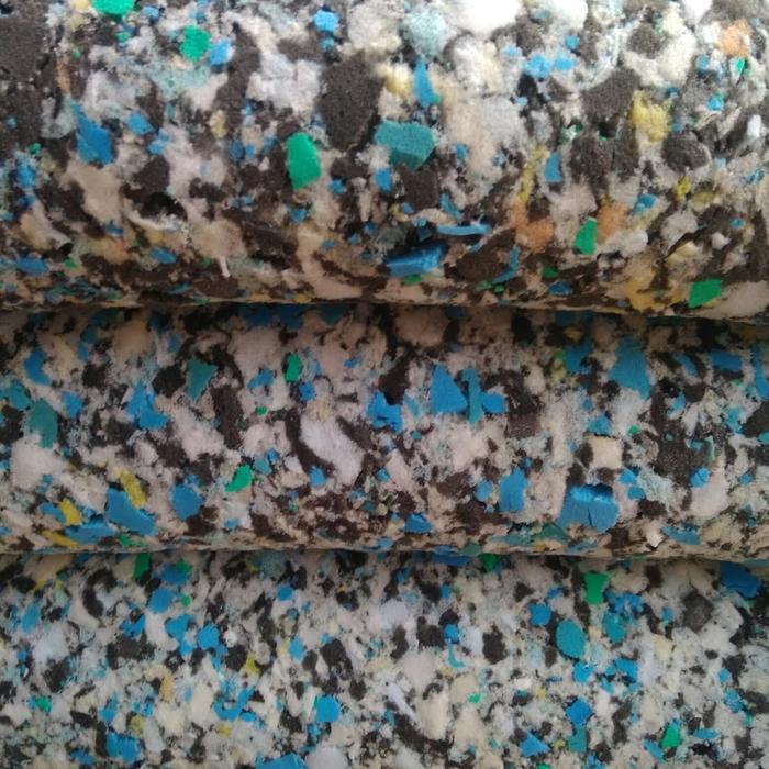 Busa Alas Setrika Uap Ready