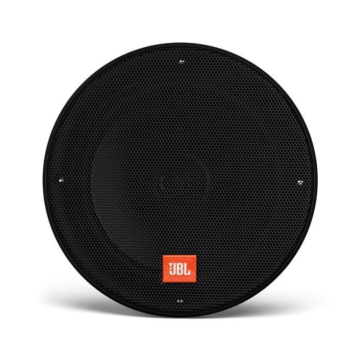 7u9e- Jbl Stage2 624 (6.5 Inch) 2Way Coaxial Speaker 300 Watts Audio Mobil