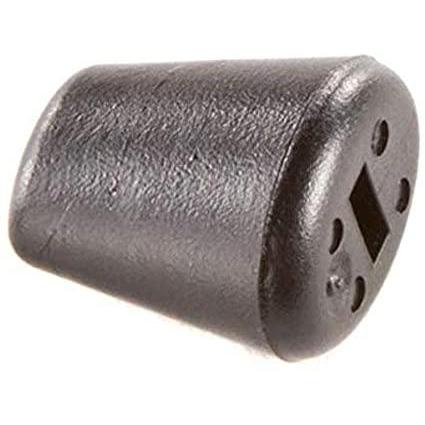 Jual PRS Blade Switch Cap guitar USA