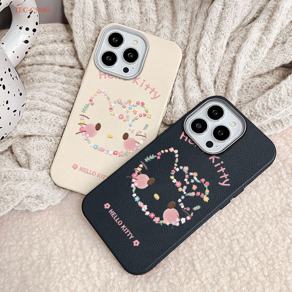 Case Hp Luar Negeri For Tecno Camon 50 Casing Softcase Kesing Soft Phone Viral PW S5-0392