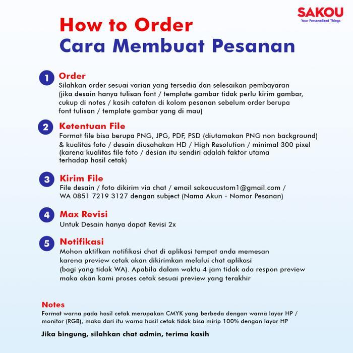 Pena Metal Custom Pulpen Promosi Pena Custom Cetak Logo Stationery