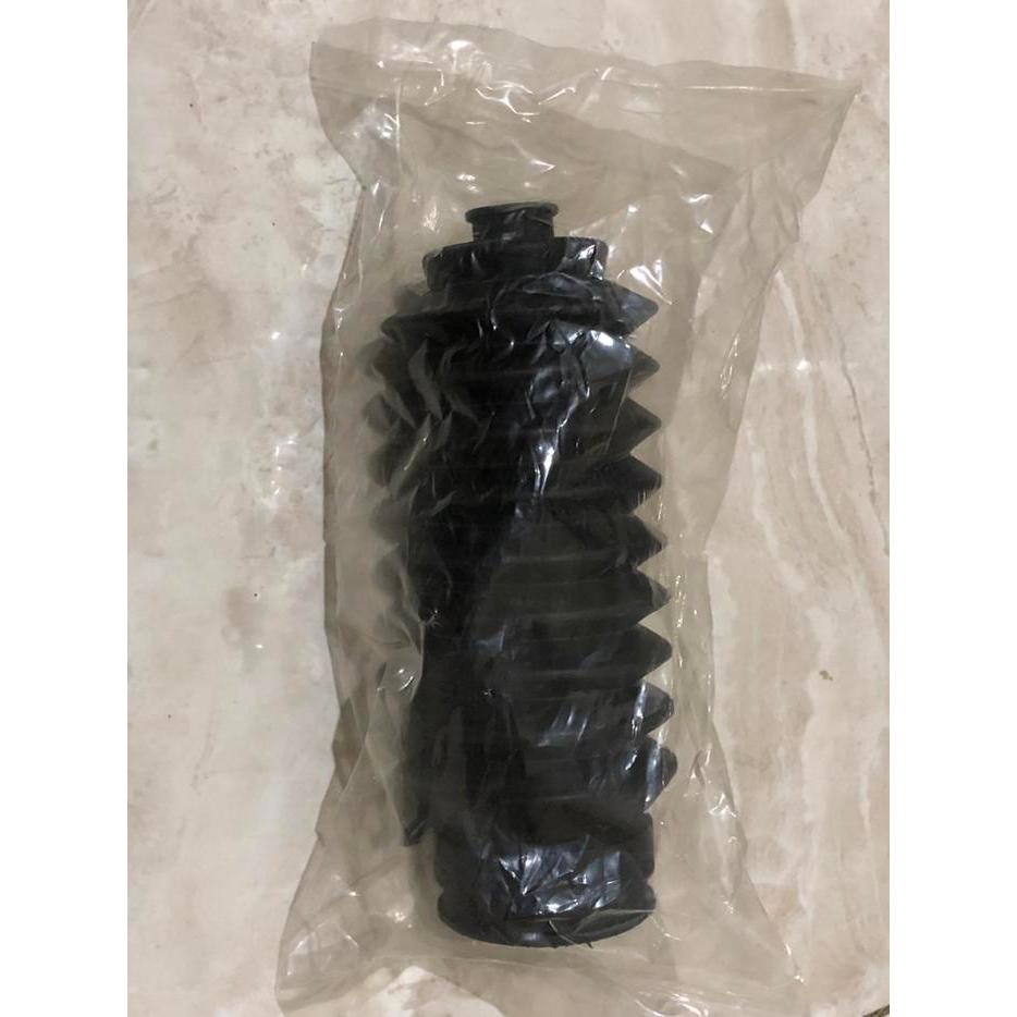Karet Boot Rackstir City 96-02, City Z