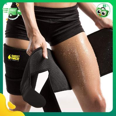 Korset Pelangsing paha korset pengecil paha hot shapers neote