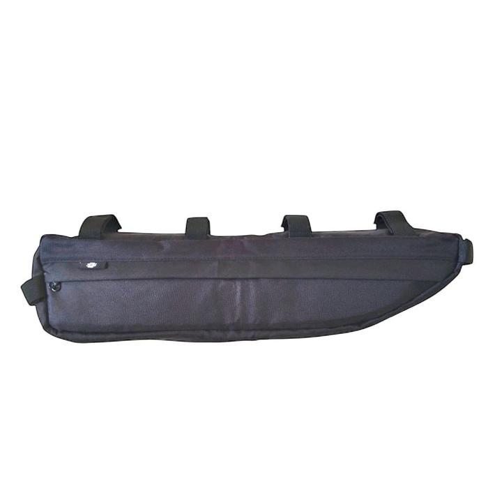 Best Seller Tas Sepeda Universal - Frame Bag Sepedah - Tas Frame Federal - Tas Segitiga Sepeda Mtb