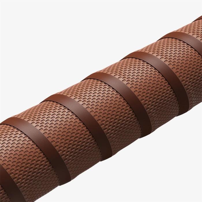 Brooks Cambium Rubber Bar Tape - Balutan Stang Sepeda Drop Bar