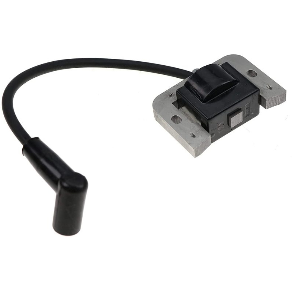 32 584 06-S 3258406S Ignition Coil for Kohler Lawn Mower KT600 KT610