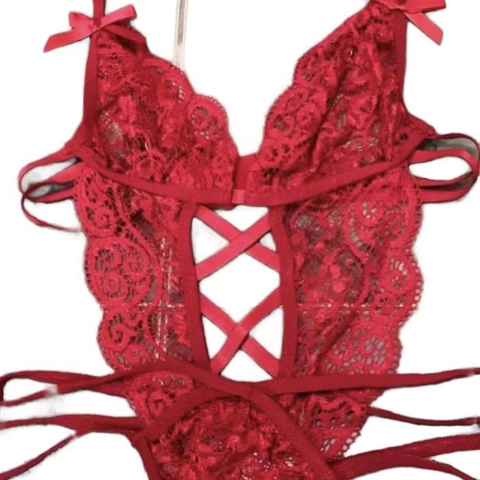 PREMIUM LINGERIE SET DRESS PAKAIAN TIDUR WANITA DINAS MALAM LALISA NEW