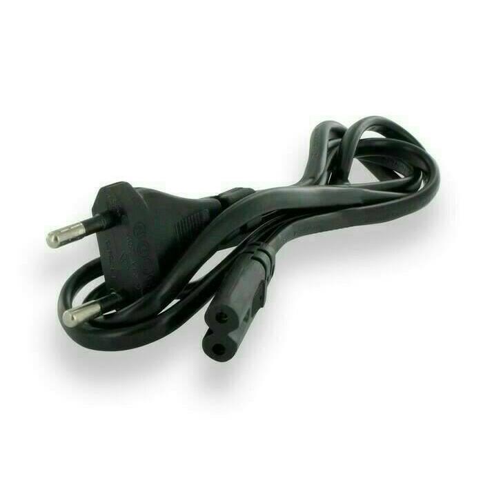 Kabel Power PS2 / PS3 / / TV / PS 2 / PS 3 / PS 4 / Cable AC Mult