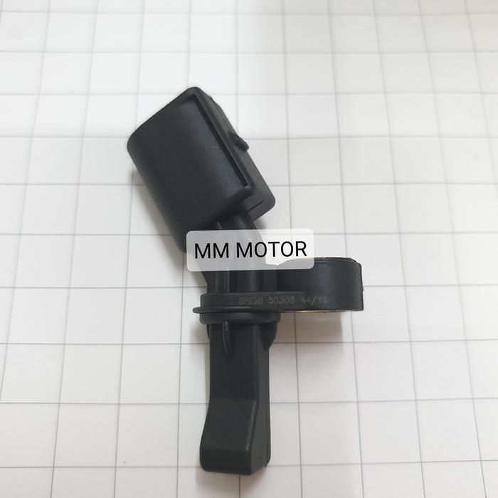 Sensor Abs Blkg Kanan Vw Polo
