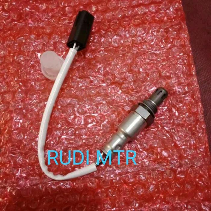 Sensor Oksigen Oxygen Sensor Kenalpot O2 Grand Livina