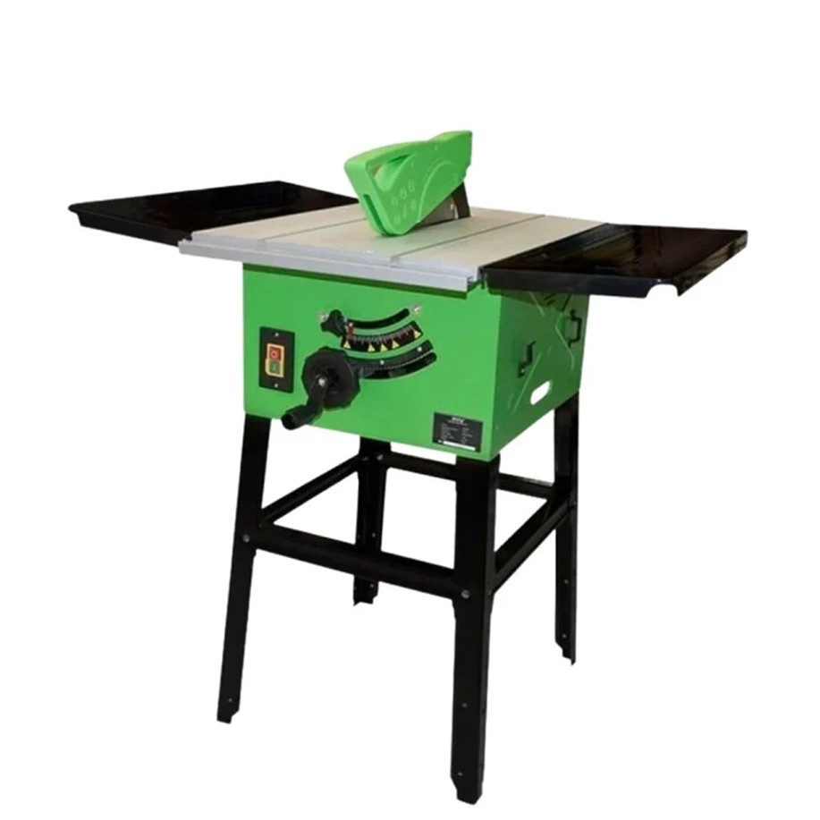 TABLE SAW 10 INCH RTS10 RYU