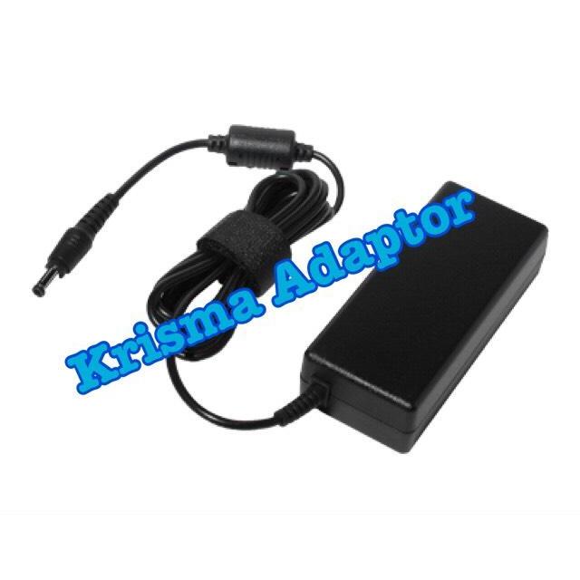 ADAPTOR UNTUK LINE POD 6 HD 300 / 400 / 500