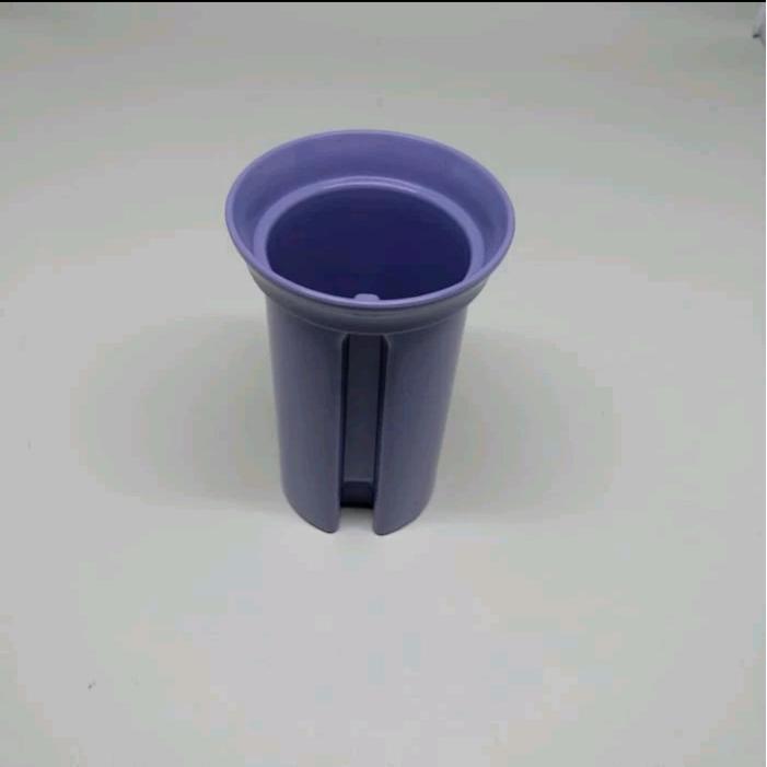 Pendorong Buah / Pusher Juicer Philips Hr1811 Sparepart Philips Hr 1811