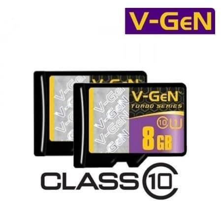 JUAL Peta Garmin 64S 78S Indonesia Darat Laut Barat Timur Micro SD Card Map