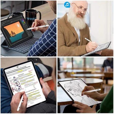Promo Stylus Pen Redmi Pad For Redmi Pad 2/Redmi Pad Se /Redmi Pad Pro/Redmi Pad 6/Tablet Redmi Pad
