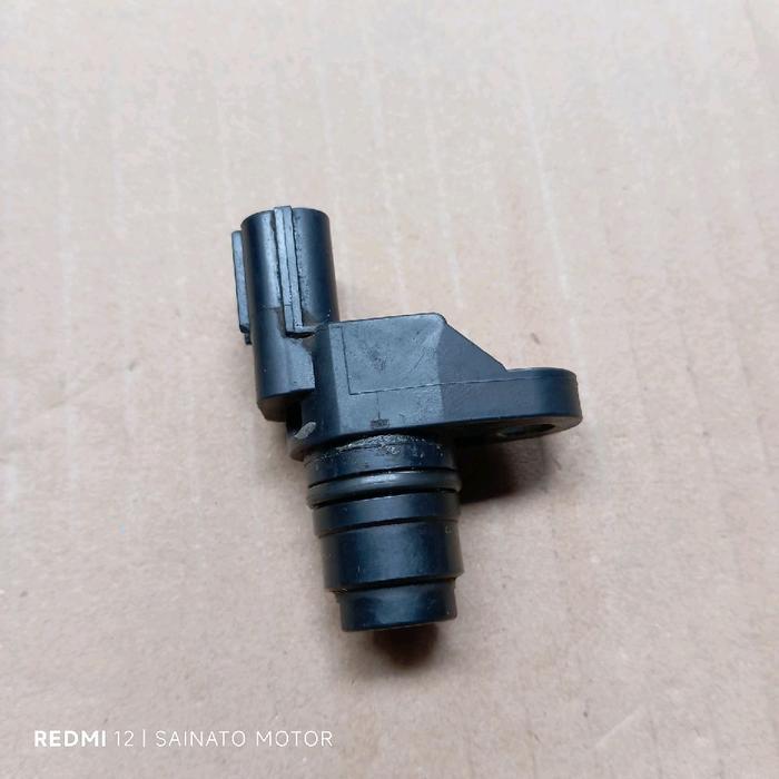 Sensor cmp camshaft noken as Honda Jazz GD3 City GD8 Brio copotan