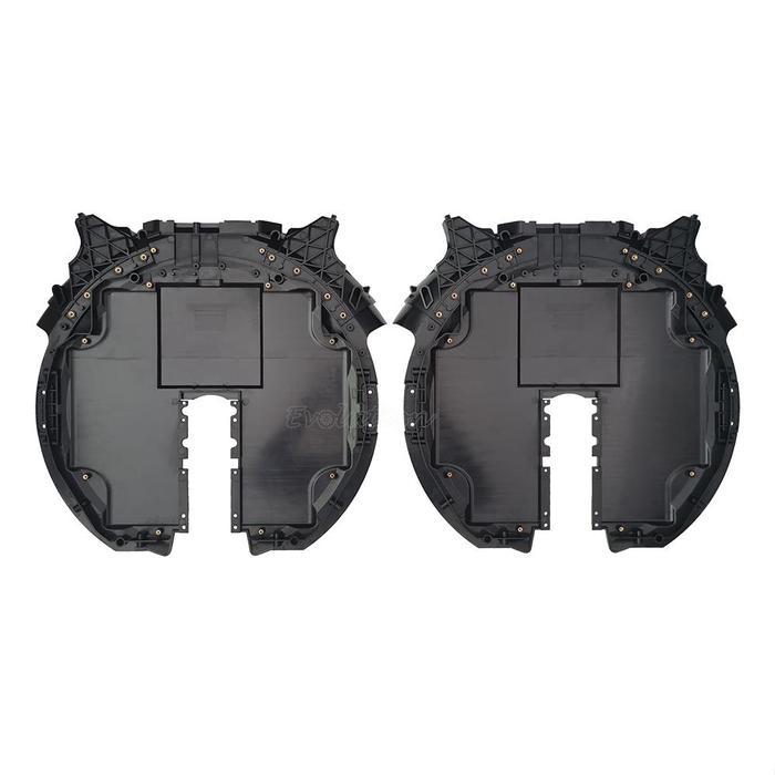 Best seller Original Inmotion V11 body shell V11Y electric unicycle main shell side outer cover