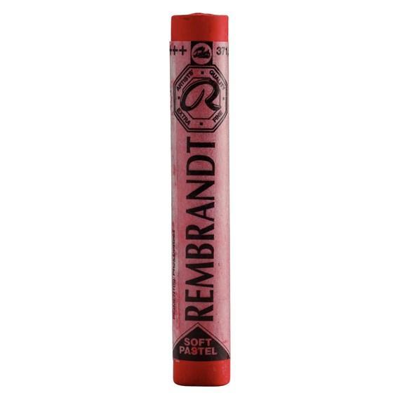 Rembrandt Soft Pastels - Red