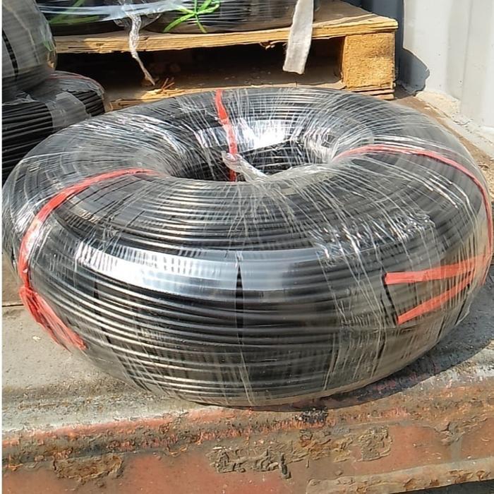 READY Welding Rod Vinyl / Welding Rod merk Urban Plastic (4MM)