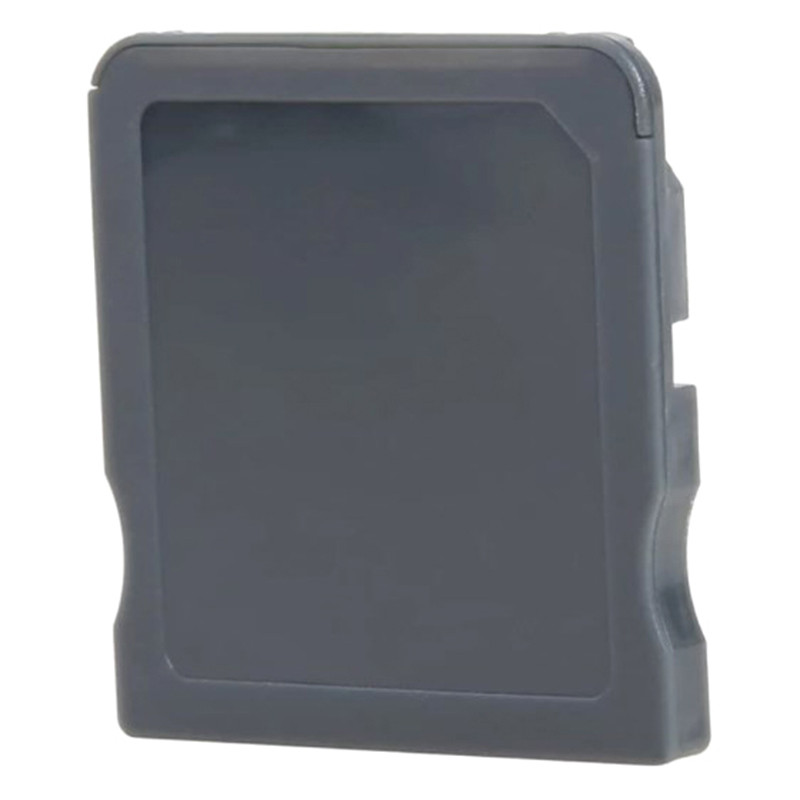 R4 Video Games Memory Card Download By Self 3DS Game Flcard Adapter Support For Nintend NDS MD GB