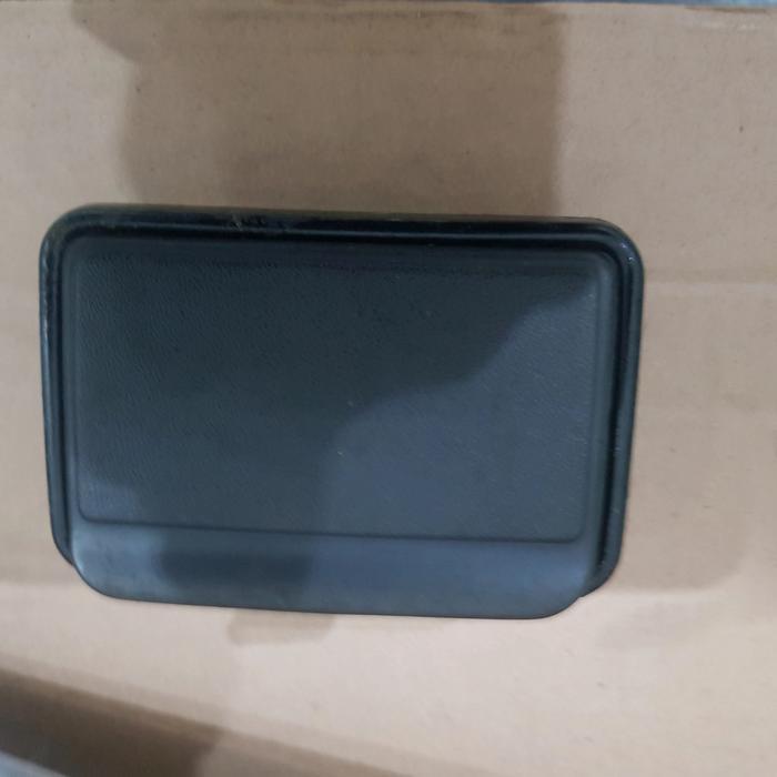 Asbak Doortrim Panther Kotak 90-00