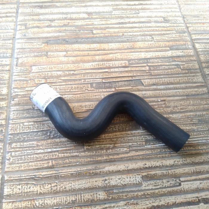 Selang Radiator Atas Bmw E30 M10