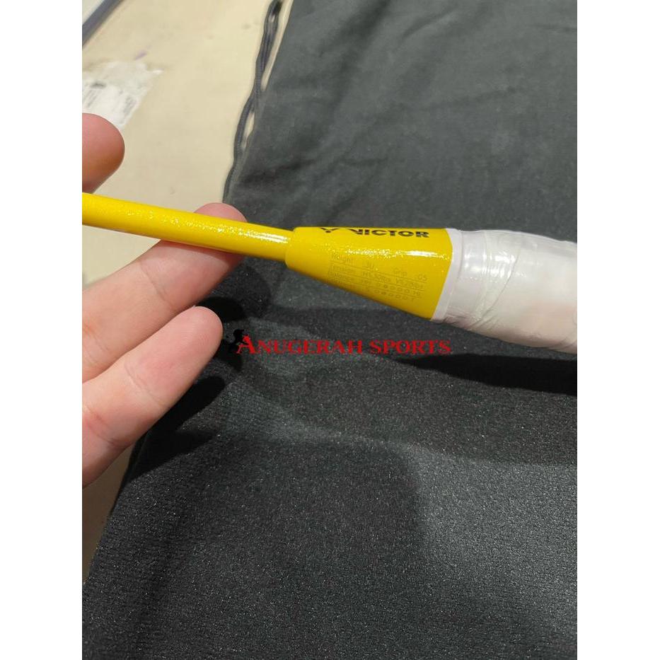 READY CLEARANCE SALE Raket Victor THRUSTER K 7000S TK-7000 S ORINAL