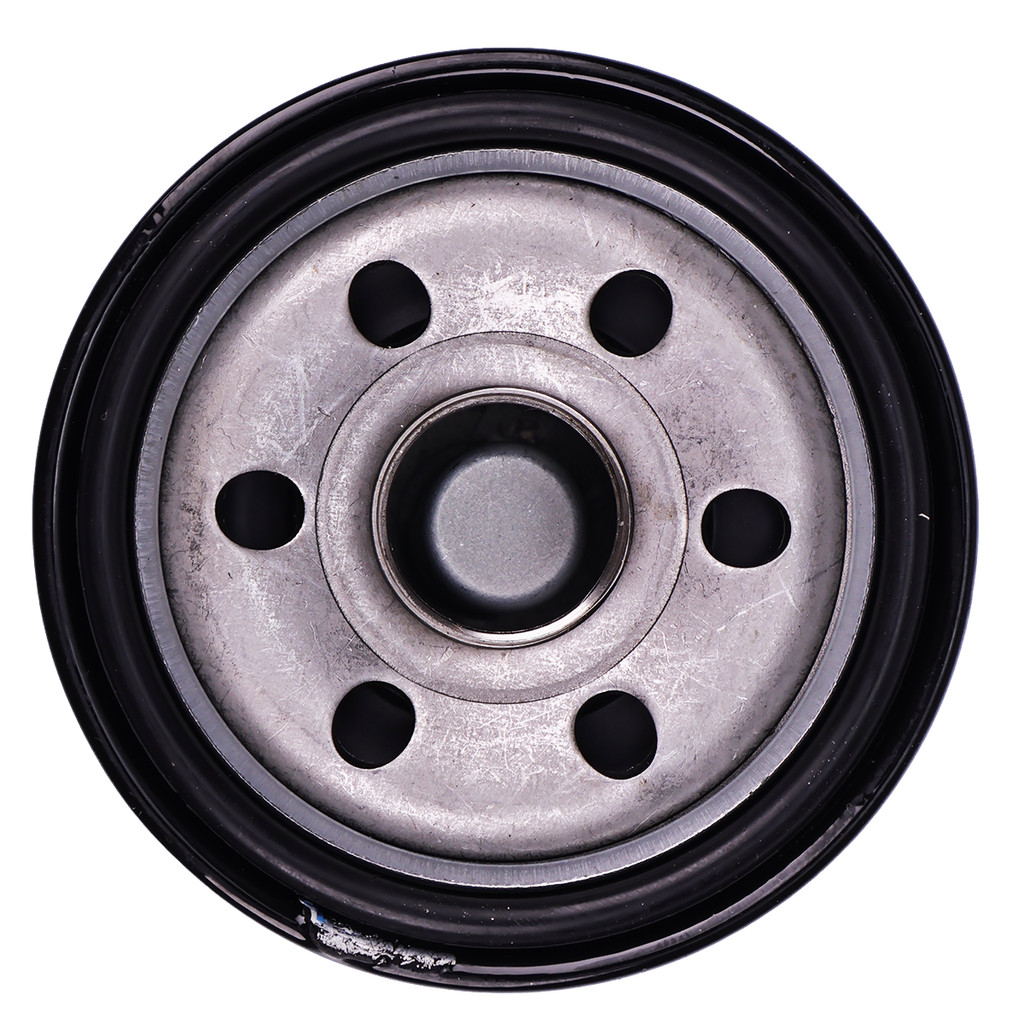 OIL FILTER 16510-87J00 FOR SUZUKI 4-STROKE MOTOR DF25 DF30 DF40 DF50 DF60 DF70