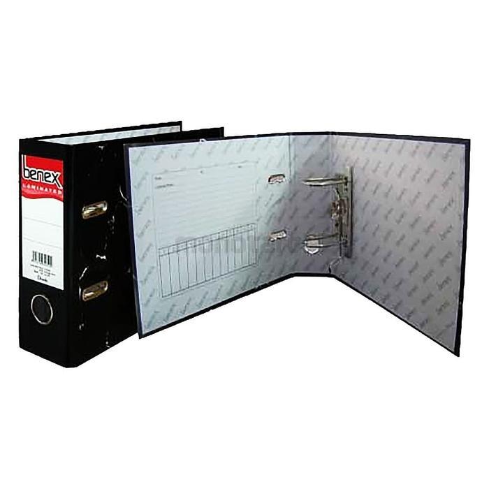 Odner Kwitansi Benex