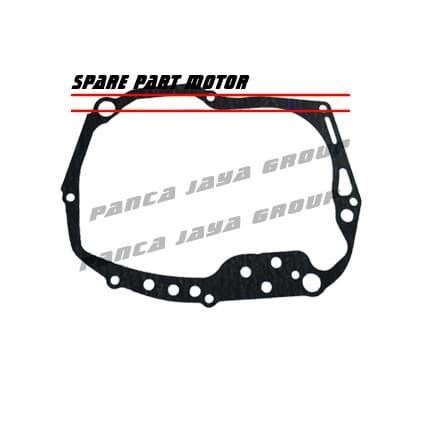 Jual Packing Kopling-Paking Blok Kopling-Smash Old New R Smash 110