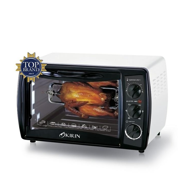 Ready Kirin Oven KBO190RAW / KBO190 RAW