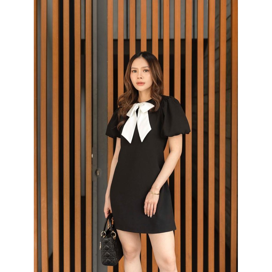 Modelano - Rochelle Dress