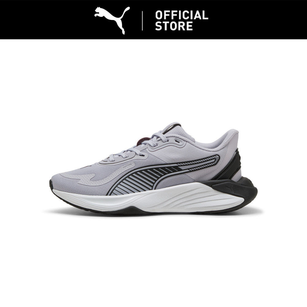 PUMA Sepatu Training PWR Hybrid Wanita