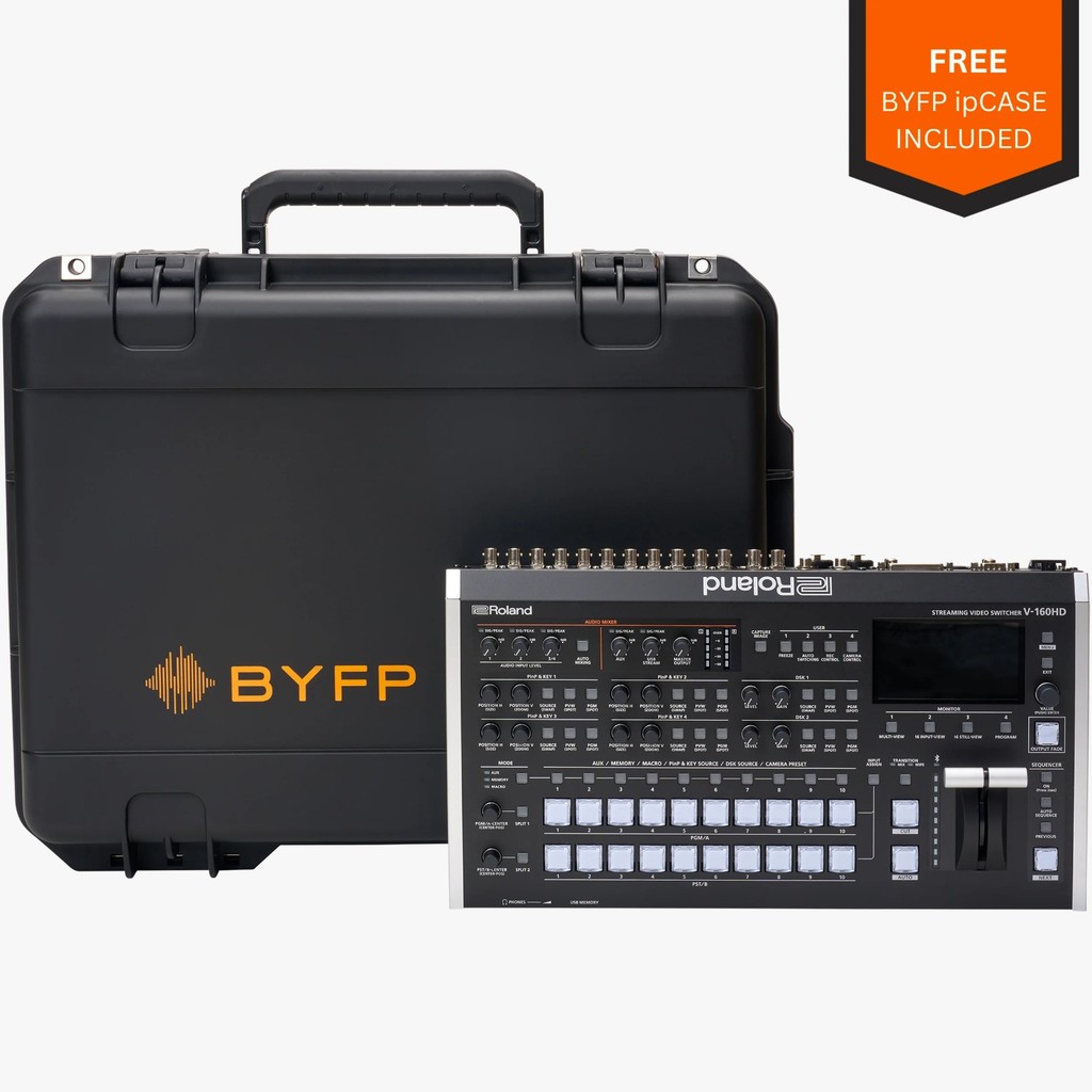 Pioneer-Nova Remote Control, DJ, XDJ-XZ, Authentic