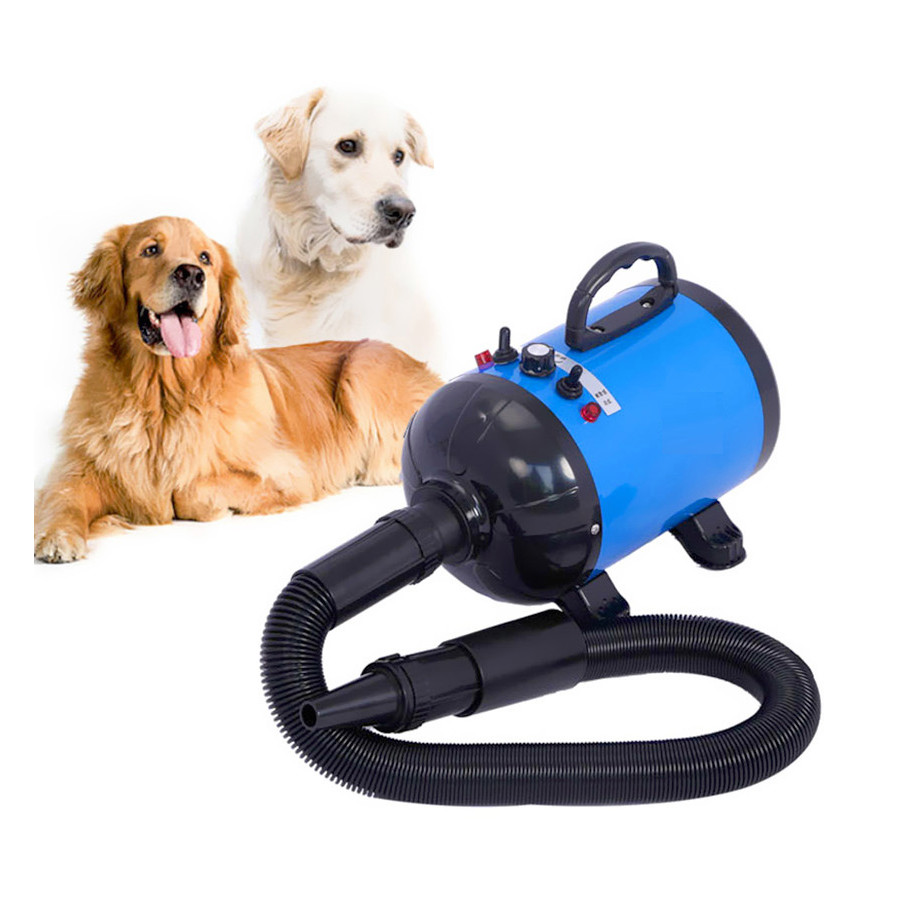 Premium Dog Grooming Pet Hair Dryer Machine Pet Dryer