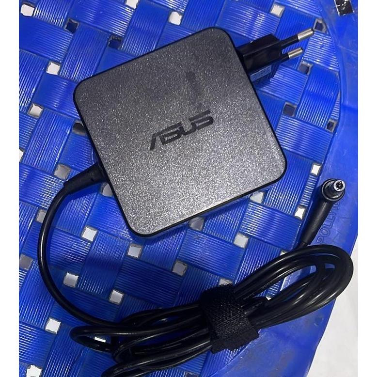 Adaptor Mini Pc Beelink Atau Charger Mini Pc Beelink