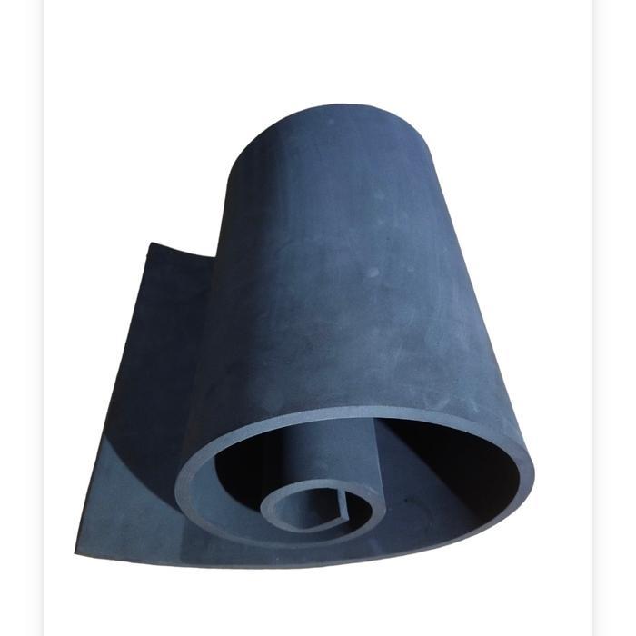 Karet Spon/Karet Ati/2 Meter