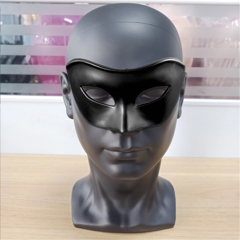 Venetians Mask Masquerade Mask Half Face Mask Halloween Party Mask Carnivals Mask Evening Proms Mask