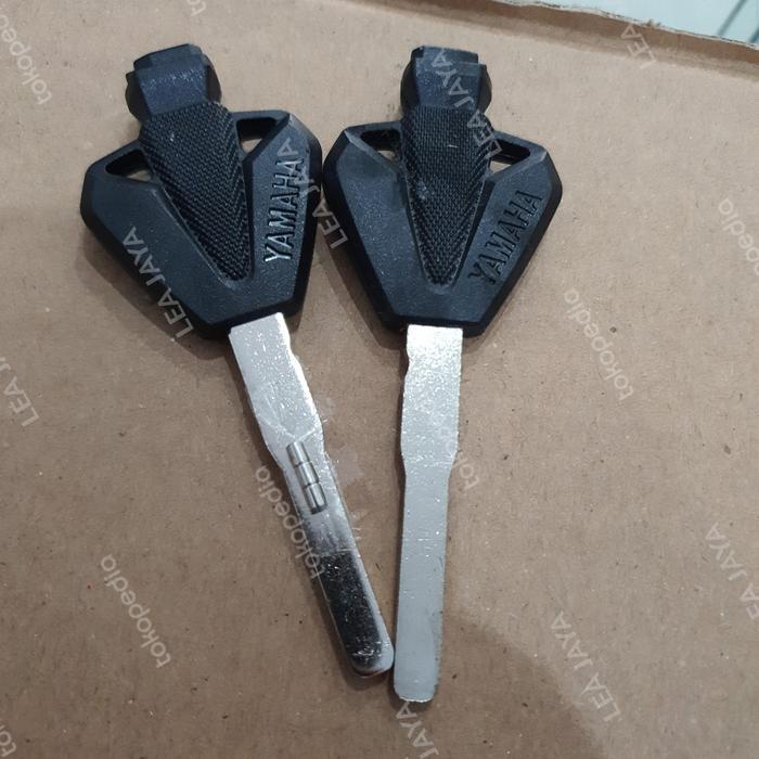 ANAK KUNCI YAMAHA CBR VIXION KEPALA XABRE
