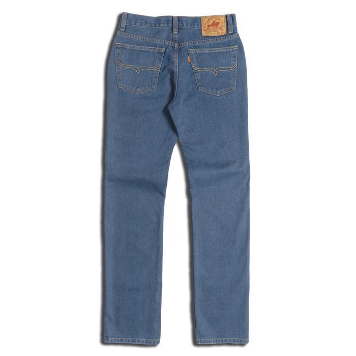 awvn- Lea 603 - Original Slim Basic Series 13 Oz 603652390