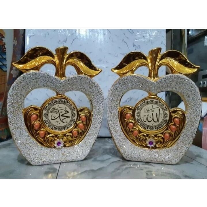 Keramik Antik, Jual Keramik Hias,Keramik Pajangan Bupet,Keramik Hiasan Lemari Kaca